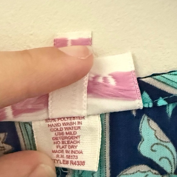 Anthropologie Anthropologie - Picture 12 of 13